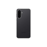 Samsung EF-QA186CTEGWW - Schutzabdeckung für Mobiltelefon