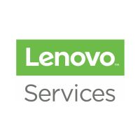 Lenovo Keep Your Drive - Serviceerweiterung