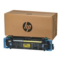 HP 220-volt User Maintenance Kit - (220 V)