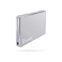 Solidigm D5 Series D5-P5316 - SSD - Enterprise - 15.36 TB - intern - 2.5" (6.4 cm)