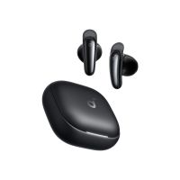 ANKER Soundcore Liberty Buds - True Wireless-Kopfhörer
