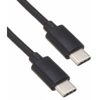 Zebra USB-C TO COMMS/CHARGING - Kabel - Digital/Daten