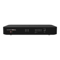 SonicWALL TZ80 - Sicherheitsgerät - mit 1 Jahr Secure Connect Service Suite