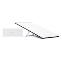 Starlink SLK2534212, 110°, 802.11a, 802.11b, 802.11g, Wi-Fi 5 (802.11ac), Wi-Fi 6 (802.11ax), Elektronische phasengesteuerte Anordnung, IP67, 40 mm/h, AC