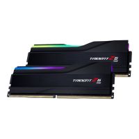 G.Skill Trident Z5 RGB - DDR5 - Kit - 32 GB: