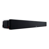 Teufel Cinebar Ultima - Soundbar - 4.2-Kanal