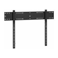 Vogel's PFW 6000 Series 6900 - Befestigungskit (Klammer)