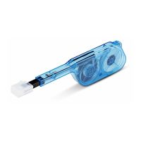 StarTech.com Startech - Faseroptik-Reinigungsstift - Blau
