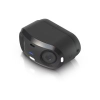 Ubiquiti UniFi G6 180 - Netzwerk-Überwachungskamera - manipulationssicher/wetterfest - Farbe (Tag&Nacht)