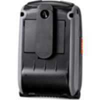 BIXOLON PBL-R210/STD - Druckerriemen-Clip - für