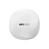 HPE Aruba AP-615 (RW) - Campus - Accesspoint