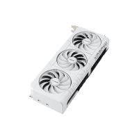 ASUS PRIME - OC Edition - Grafikkarte - Radeon