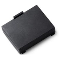 BIXOLON PBP-R300, Batterie, Schwarz