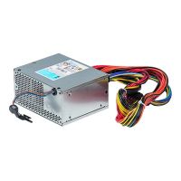 Synology Netzteil (intern) - 550 Watt - für