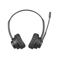 SANDBERG Headset - ohrumschließend - Bluetooth