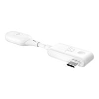 Optoma WHD221 - Wireless Video-/Audio-Erweiterung