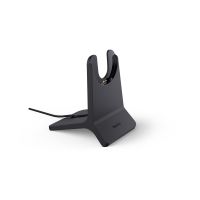 Yealink Ladeständer - für Yealink BH70, WH64