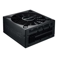 Be Quiet! SFX-L Power 600W - Netzteil (intern)