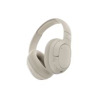Belkin SoundForm Isolate - Kopfhörer mit Mikrofon