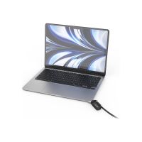 Compulocks Ledge Lock Adapter for MacBook Air