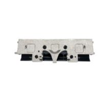 HONEYWELL 3012-6757-002, PC41E-D/PC42E-D, Thermodirekt