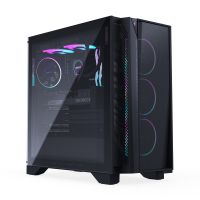 Gigabyte AP5A7N7T-5102, 4,7 GHz, AMD Ryzen™ 7, 9800X3D, 32 GB, 2 TB, Windows 11 Home