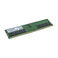 Integral DDR5 - Modul - 16 GB - DIMM 288-PIN