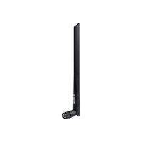 Teltonika Antenne - Mobiltelefon - 3 dBi