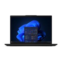 Lenovo ThinkPad L16 Gen 2 (Intel), Intel Core Ultra 7, 40,6 cm (16"), 1920 x 1200 Pixel, 16 GB, 512 GB, Windows 11 Pro
