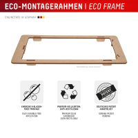 E.V.I. 02157, Apple, iPhone 17 Pro Max, Stoßfest, Staubresistent, Schlagfest, Kratzresistent, Schockresistent, Transparent, 1 Stück(e)