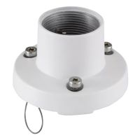 Axis T94A01D Pendant Kit - Kamera Montagesatz