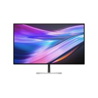 HP 732xk - Series 7 Pro - LED-Monitor - 80 cm (31.5")