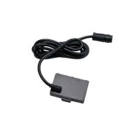 Zebra Batterie-eliminator - für ZQ500 Series