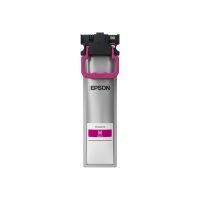 Epson T9453 - 38.1 ml - XL - Magenta - original
