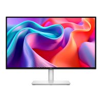Dell Plus S2725DSM - LED-Monitor - 68.47 cm (27")