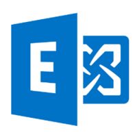 Microsoft Exchange Server Standard CAL - Lizenz