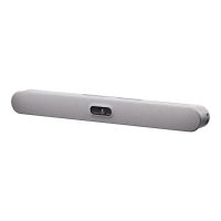Logitech Rally Bar 2 - Videokonferenzkomponente