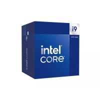 Intel Core i9 i9-14900F - 2 GHz - 24 Kerne