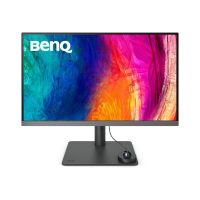 BenQ DesignVue PD2706U - Professional Series - LED-Monitor - 68.6 cm (27")