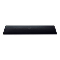 Razer Ergonomic Wrist Rest Pro - Tastatur-Handgelenkauflage