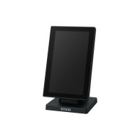 Epson DM-D70 - Kundenanzeige - 17.8 cm (7")