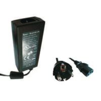 Synergy 21 S21-LED-000419, Lighting, Drinnen, 100-240 V, 50/60 Hz, 96 W, 12 V
