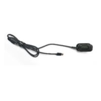 Zebra Headset-Kabel - USB-C männlich zu 4-poliger