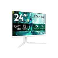 Philips Evnia 3000 24M2N3201P - LED-Monitor - Gaming - 61 cm (24")