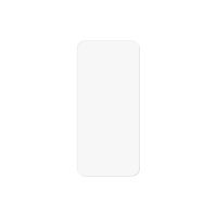 Belkin UltraGlass 2 - Bildschirmschutz für Handy