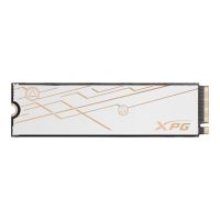 ADATA SMAR-980B-2TCS, 2 TB, M.2, 14000 MB/s