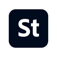 Adobe Stock Extended License - Team-Abonnement - 80 Credit-Packs - Reg. - VIP Select - Stufe 13 (50-99)