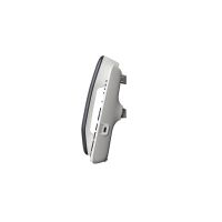 Poly HP Poly - Wandmontageklammer für Tischtelefon