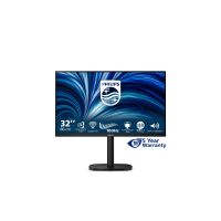 Philips 32B2N3500 - 3000 Series - LED-Monitor - 81.3 cm (32")