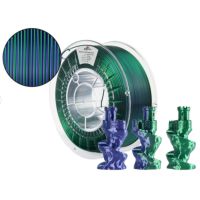 Spectrum Filaments 81415, 1 Stück(e), 1 kg